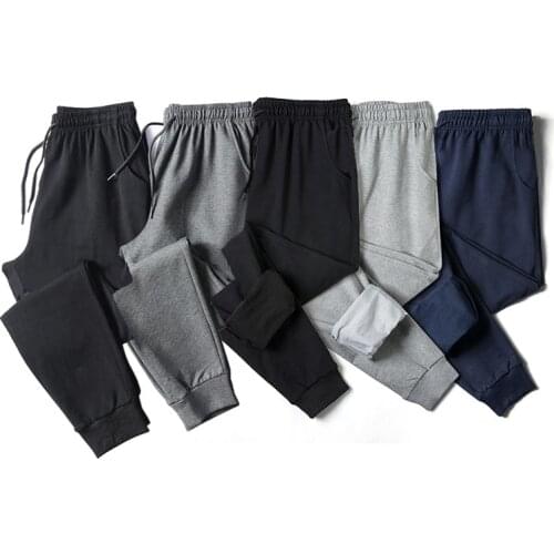 Повседневные мужские штаны KELCE China At AliExpress