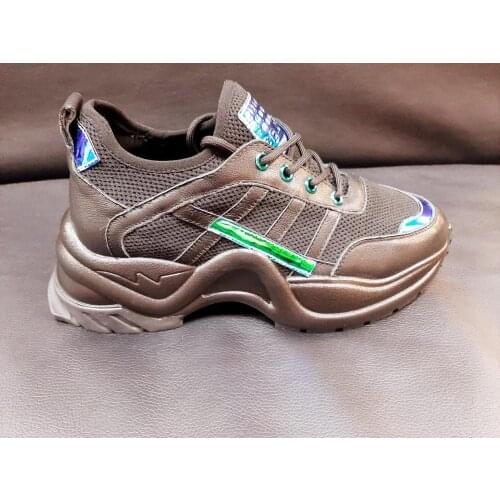 Libellen Women's Sneakers