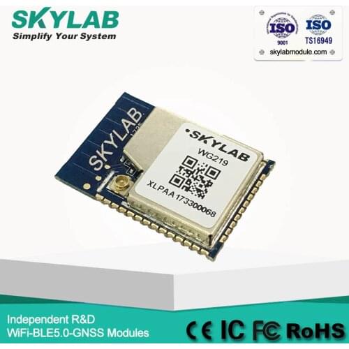 Raspberry pi camera module,camera module esp8266, esp 8266