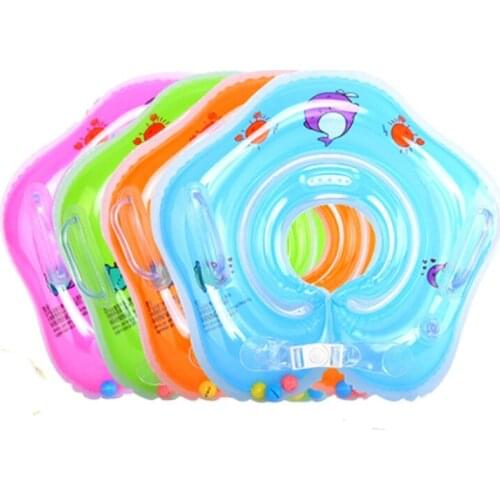 MRTNAN Swimming Accessories