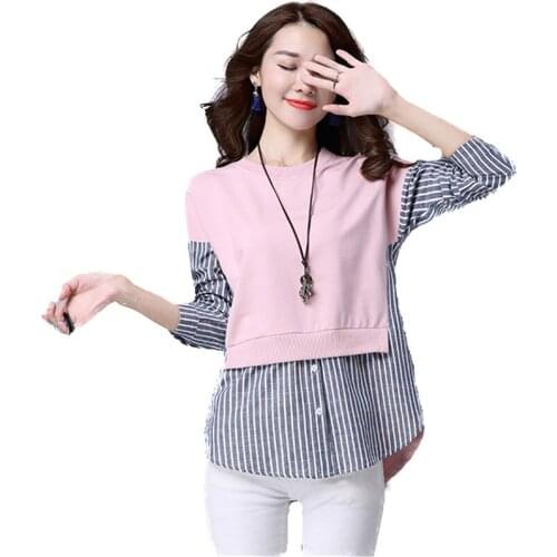 Женские осенние толстовки Qingerant China At AliExpress