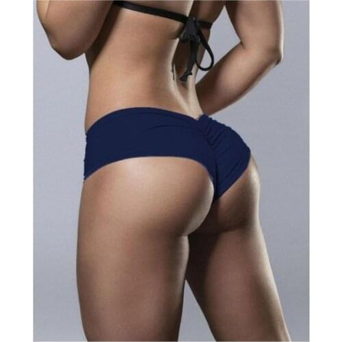 2021 New Women Shorts Summer Slim Sexy Short High Waisted Casual White Black Hot Shorts Summer Fashion Clothes