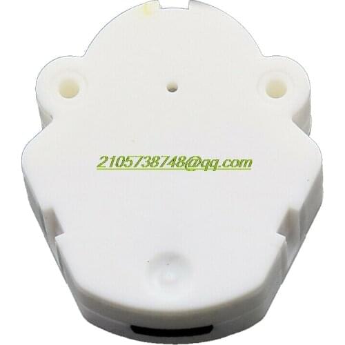 SONCEBOZ 6405R421 Stepper Motor Instrument Cluster ,automotive instrument stepper motor,General fraen car engine motor for QX56