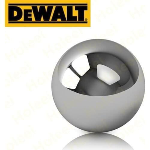Steel ball for DEWALT DCF610 DCF815 DCF813 DCF805 389317-00