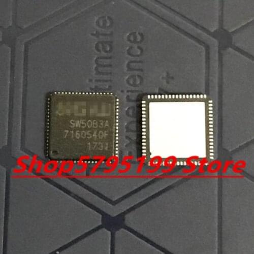 SW50B3A SW50B3 qfn68 5pcs
