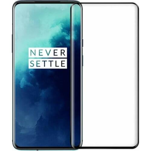 UGHK Screen Protectors For OnePlus 7T