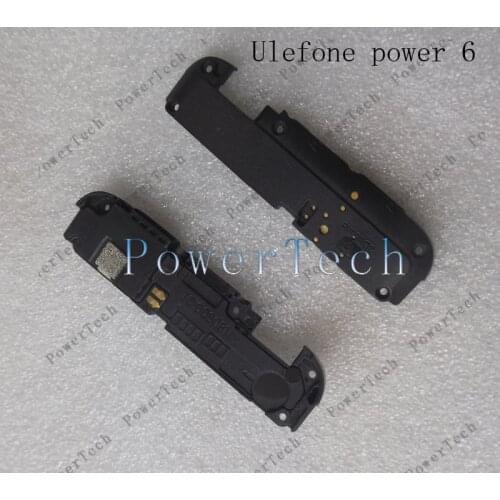 ULEFONE Speakers For Phones Ulefone China
