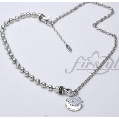V-best Vintage Necklaces