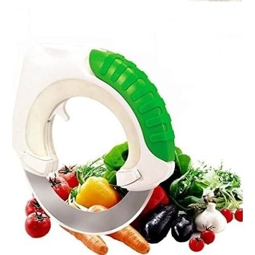 Webcenter Kitchen Knives