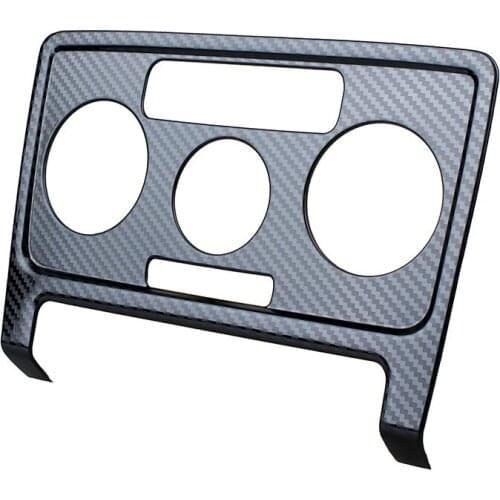AliLetin Car Moldings
