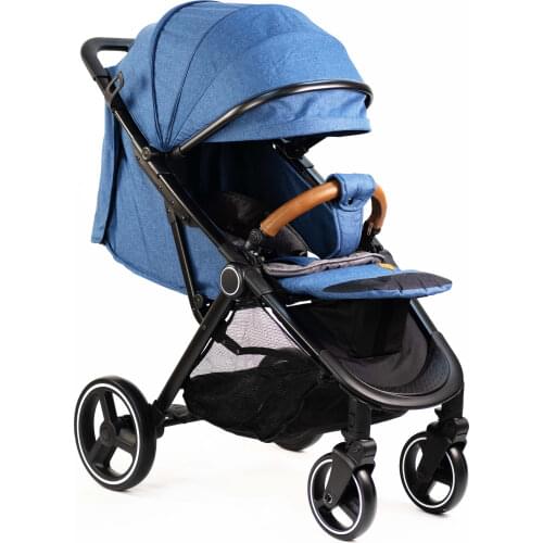 Bair Strollers