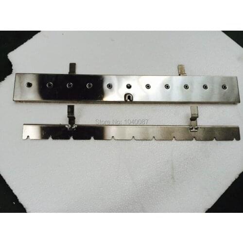 FREE SHIPPING)BBQ gearbox and bracket, BBQ spare parts,stainless steel gearbox