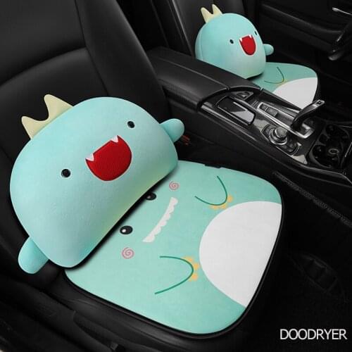 DOODRYER Heated car seat cover for Volvo all models V50 xc70 V60 v40 xc60 xc90 s60 s40 s80 C70 V90 c30 v70 s90 Winter Pad