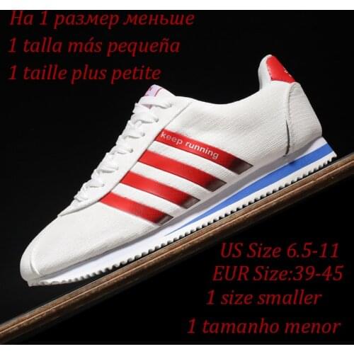 DAFIFY Mens Casual Shoes