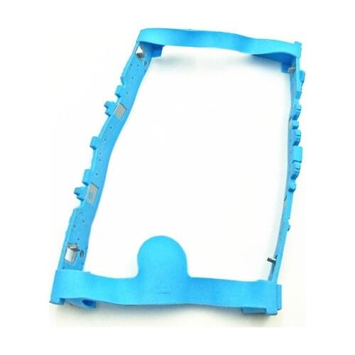 Hard Drive holder caddy DW15 DW17 from 15-J007AX 15-j / 15t-j series laptops for HP Envy 15 HP Envy 17 Series