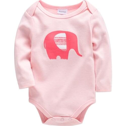 Honeyzone Kids Clothes Girls Sets Rompers Playsuits Baby Jumpsuits Bodysuits Cartoon Newborns Infant Panties Leggings Onesie Beb