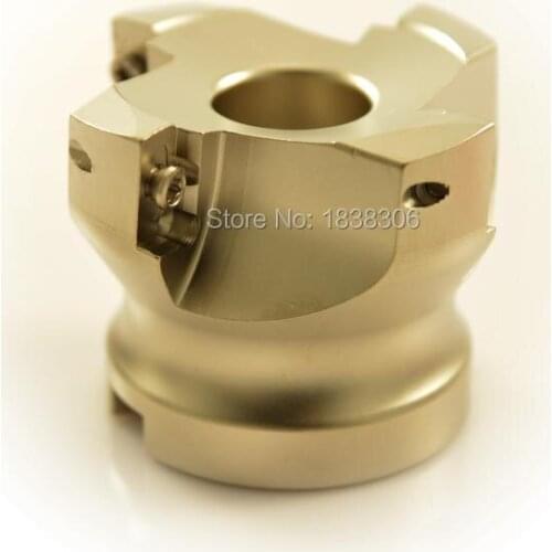 DVT 90 Degree Cutters