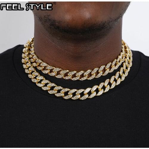 Feel style Special Store