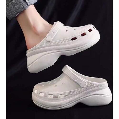 Feiyitu Womens Shoes