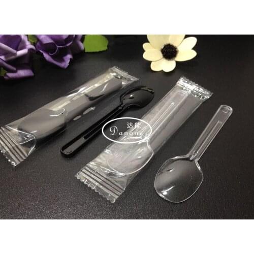 Geminbowl Spoons