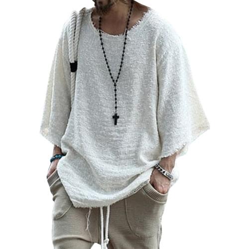 Мужские трикотажные футболки Jodimitty China At AliExpress