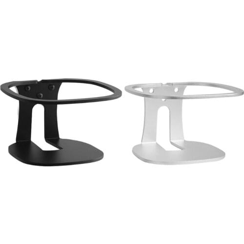 Wall Mount Round Bracket for AC3900M Router Accessories Home Stroage Outlet Wall Mount Stand