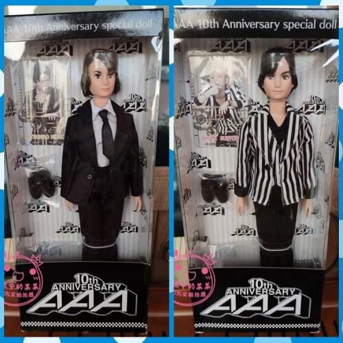 Licca Lica Doll Simulation Doll Princess Lijia Girls Toy Blyth Little Doll Gift Baby Doll Toy