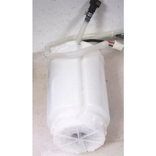 Fuel Pump Module Assembly Fit VW Touareg 2003-2010 3.2 V6 Left Side 7L6919087F