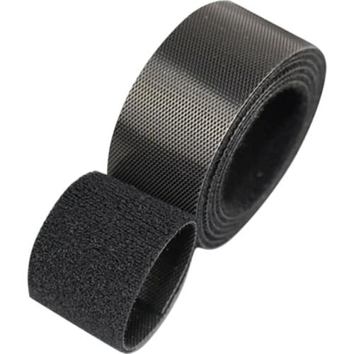 5m Cable Organizer Wire Winder Clip Earphone Holder Mouse Cord Management USB Charger Protector For iPhone Samsung Xiaomi Huawei