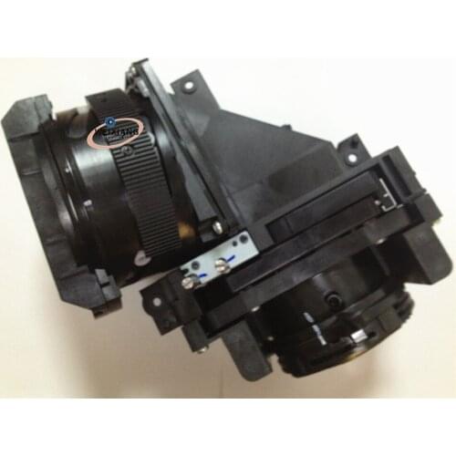 Original Projector Lens For SONY SX535 /SX536 Lens