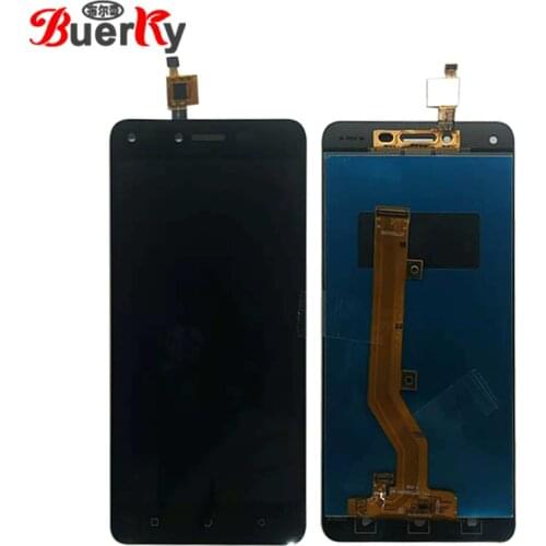 For Tecno K8 LCD Display With Touch Screen Tecno Spark Pro K8 LCD Screen Digitizer Complete Assembly