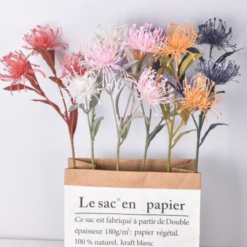 QUOKKA PARTY Artificial Flowers For Decoration