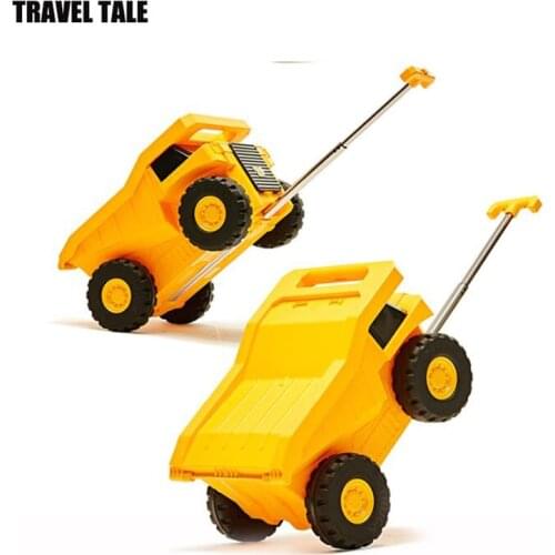 Сумки-игрушки Travel Tale China At AliExpress