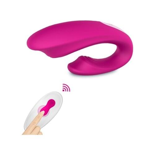 Vibrators for women Couple Vibrators vagina ClitorisStimulator Clit Vibrator Intimate sex Products Toy 10pcs/lot 001