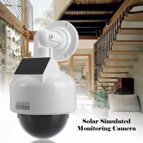 Муляжи камеры видеонаблюдения Wafu China At AliExpress