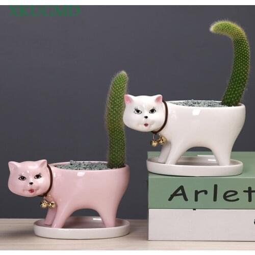 XKUGMD Trays For Pots