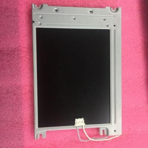 LFUBL6381 LFUBL6381A LCD screen display panel repair replace