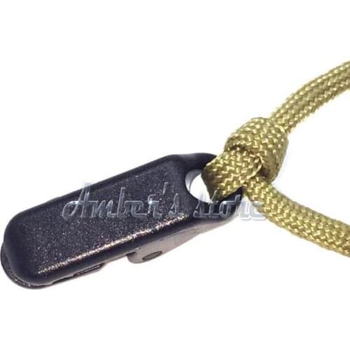 20pcs/lot Awning Tarpaulin Clamp Tarp Crocodile Clips Snap Hangers Tent Camping Survival Tighten Tool Tent Accesso