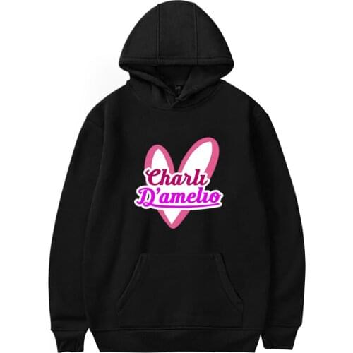 Женские куртки оверсайз Aikooki China At AliExpress