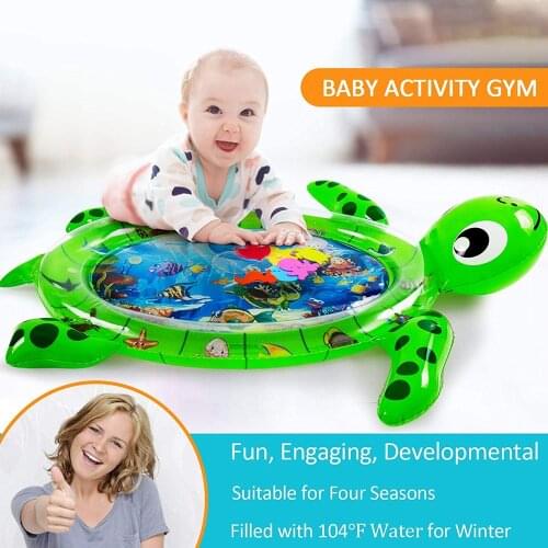 Aispmee Rugs For Children