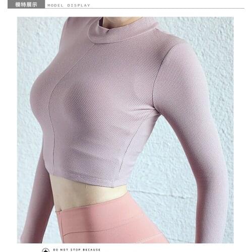 Free shipping!!! - Womens fashion Yoga short overall running short overall