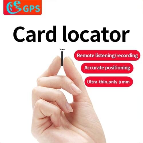 GPS-трекеры автомобильные E China At AliExpress