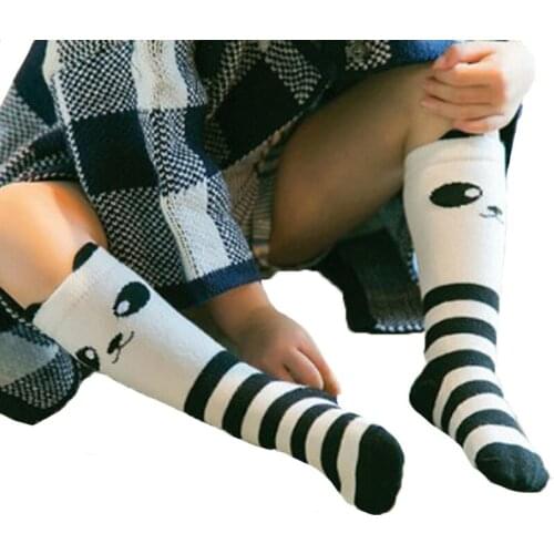 FORERUN Socks For Babies