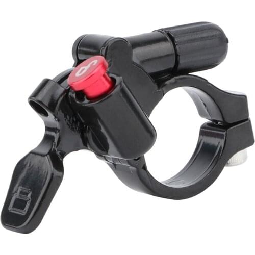 Mountain Bike Oil Spring Front Fork Wire Controller Mountain Bike Front Fork Wire Control Wrench Bicycle Supplies