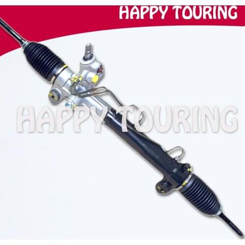 Power Steering Rack For Lexus ES300 ES330 2002 -2006 4425007101 4425006160 44250-06160 4425006131 4425006140 44250-06021