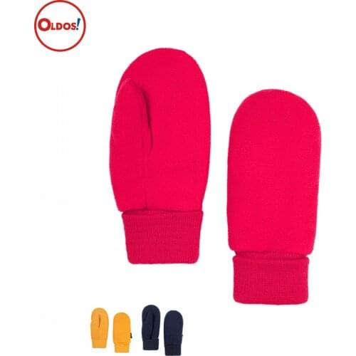 Варежки для малышей Oldos China At AliExpress
