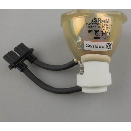 Original Projector Lamp Bulb VLT-HC900LP for MITSUBISHI HD4000 / LVP-HC900 / HC900U / HC900