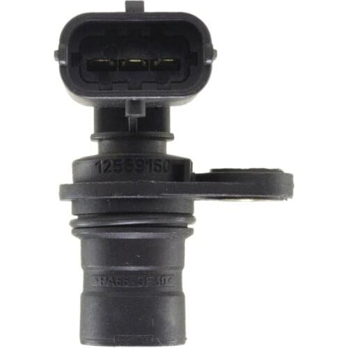 Original Engine Camshaft Position Sensor For CADILLAC SRX STS XLR 4.6L 12569160 5S6629