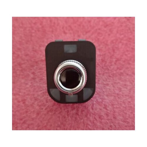 Weill Rearview mirror control switch for Q5 8KD 959 565 A