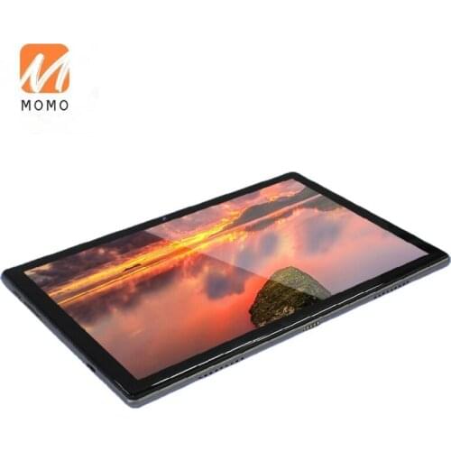 5G wifi 4G lte 10 inch octa core dual wifi tablet pc android 4g tablet/ cheapest 10.1 inch tablet android